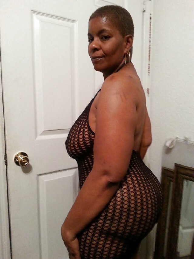 SOMEBODY MAMA FINE AS HELL VOL.20 #30725373