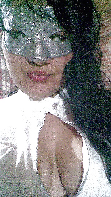 Mas de mi putita poblana #34591904