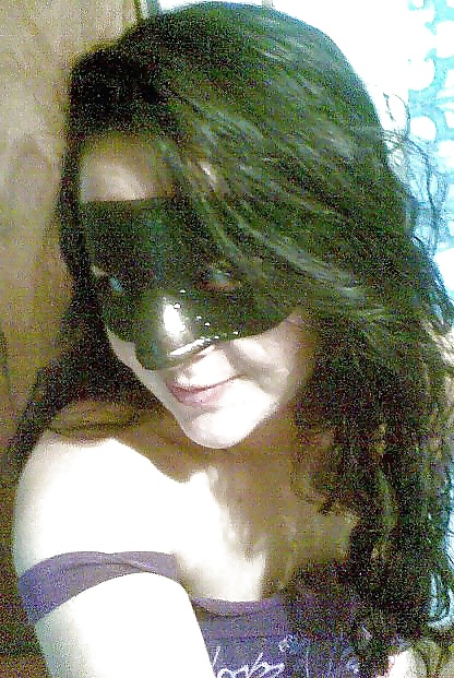 Mas de mi putita poblana #34591915