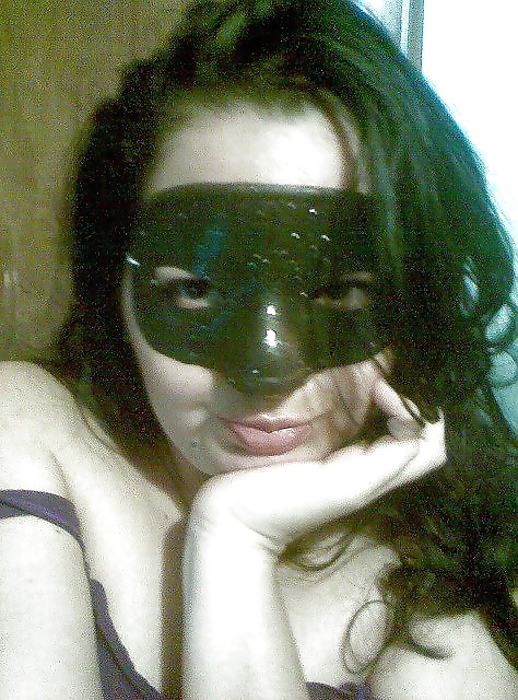 Mas de mi putita poblana #34591930