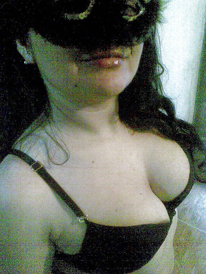 Mas de mi putita poblana
 #34591948