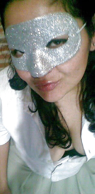 Mas de mi putita poblana
 #34591951