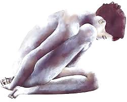 Cybersexuality #24268216