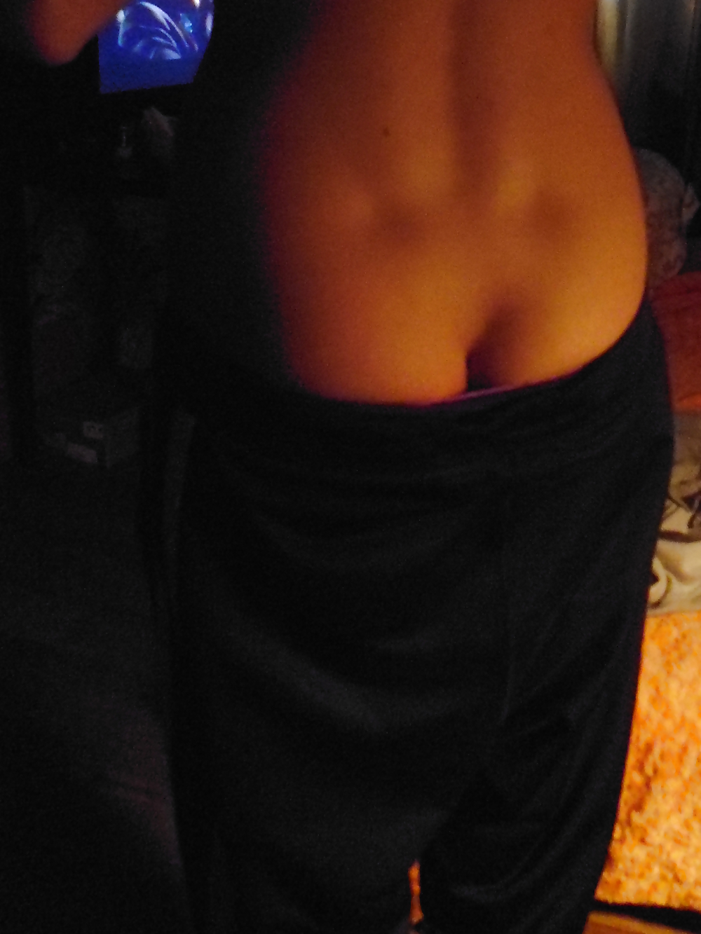 Something from life #6 #35816175