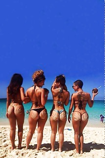 Nice ass's  #25472386