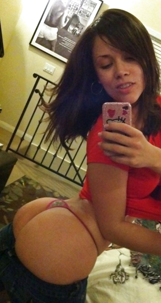 Nice ass's  #25472457
