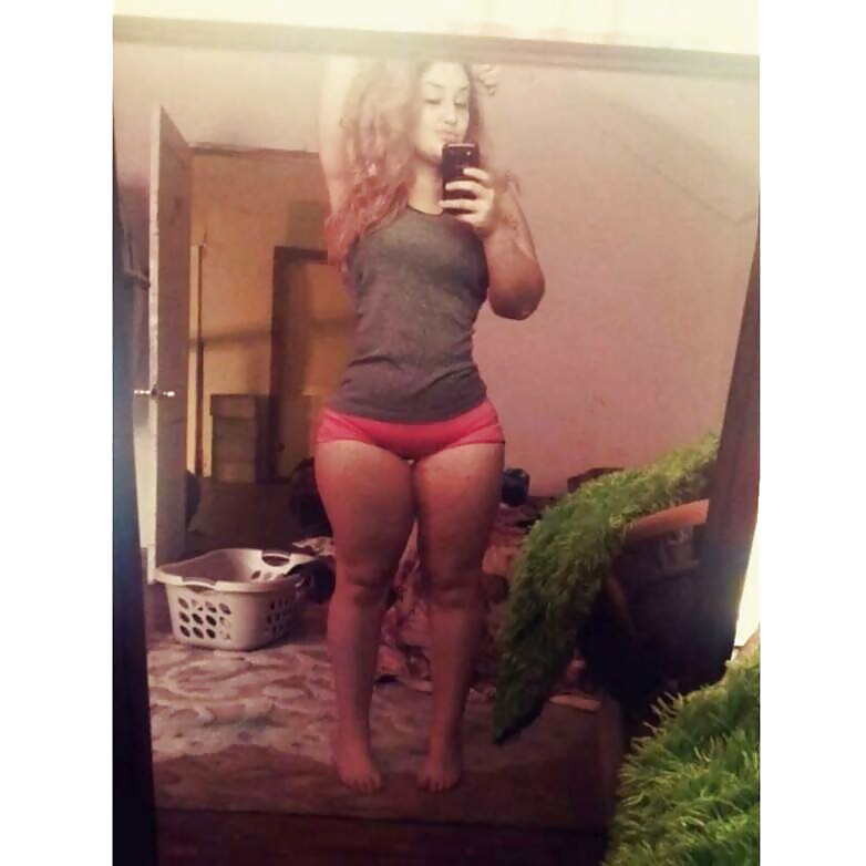 Nice ass's  #25472477