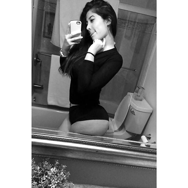 Nice ass's  #25472577