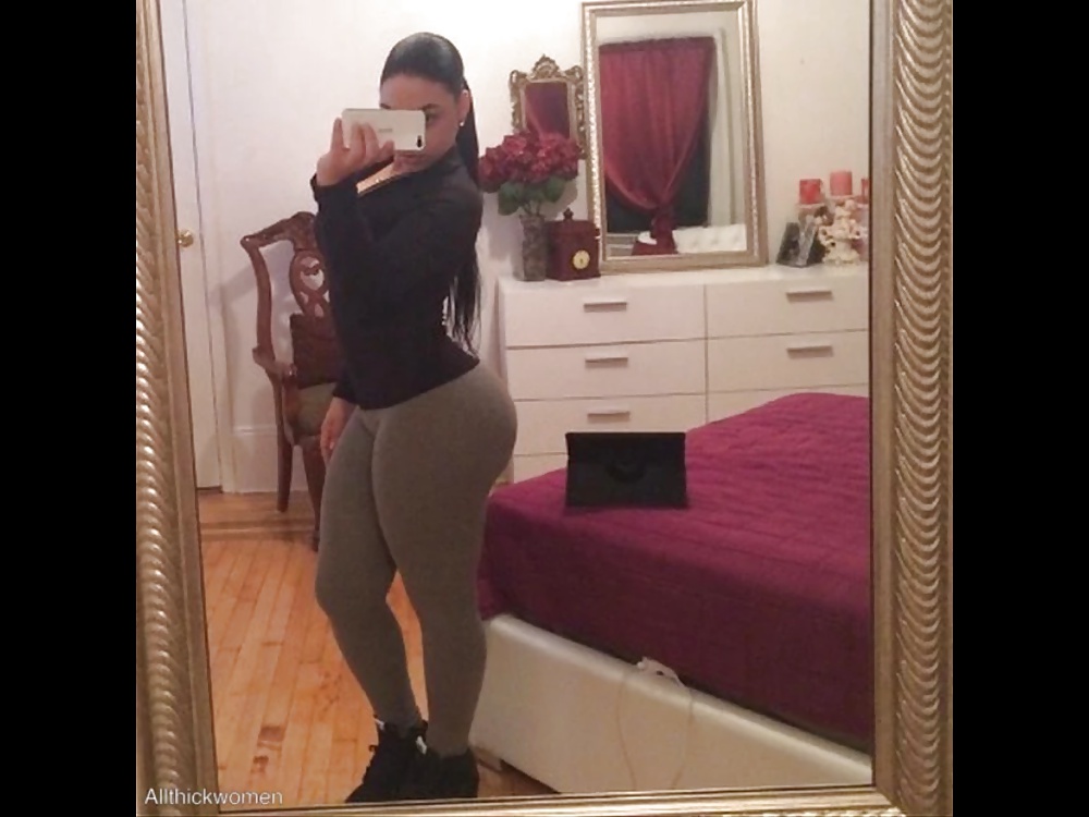 Nice ass's  #25472980