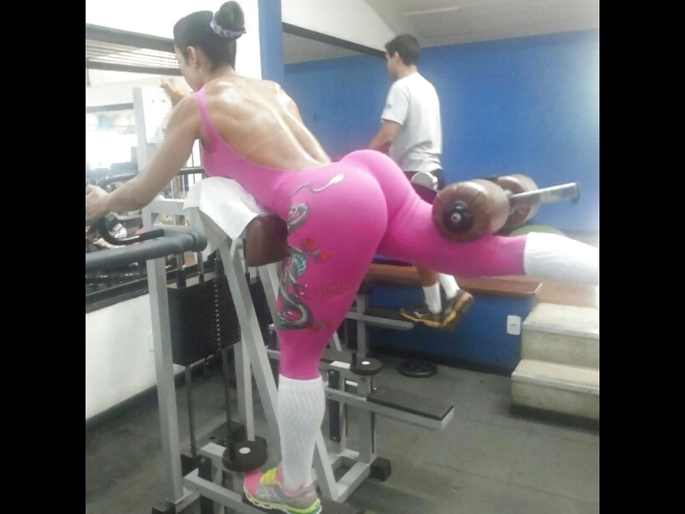 Nice ass's  #25473310