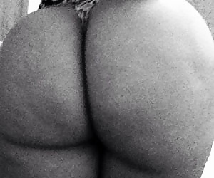 Nice ass's  #25473431