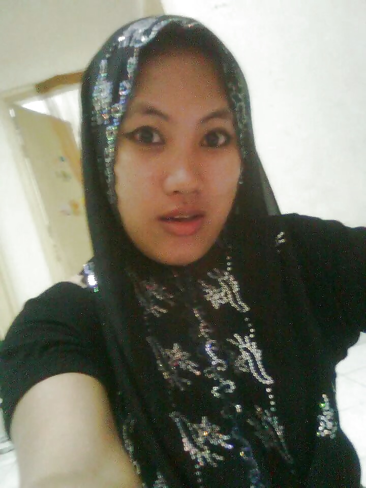 Awek cun 09
 #29626200