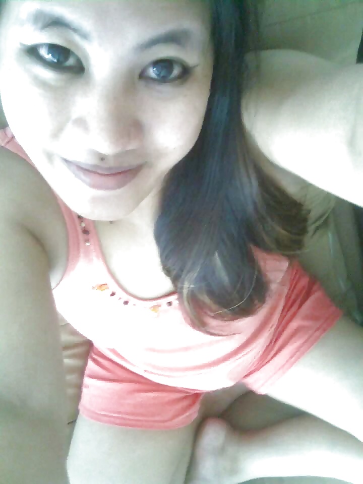 Awek cun 09
 #29626207