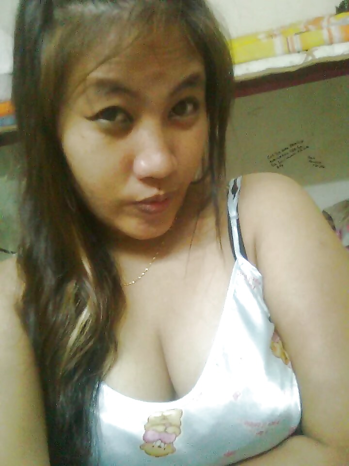 Awek cun 09
 #29626219