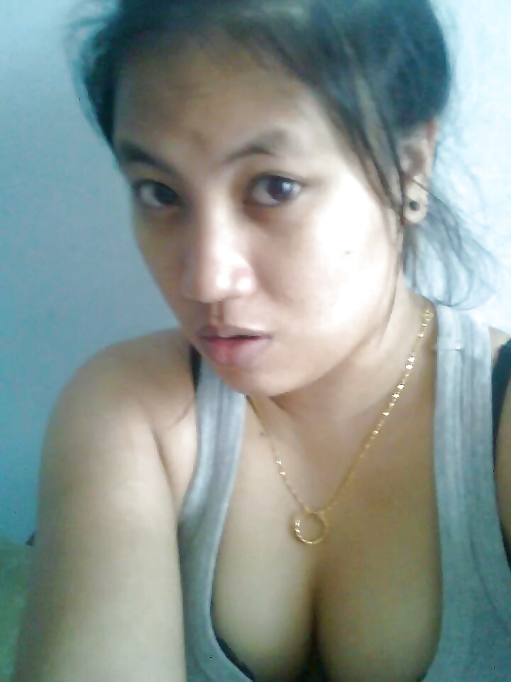 Awek cun 09
 #29626224