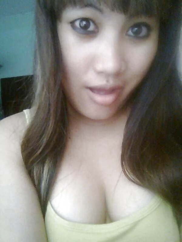 Awek cun 09
 #29626233