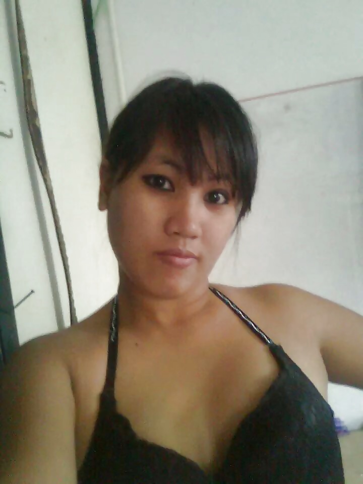 Awek cun 09
 #29626252