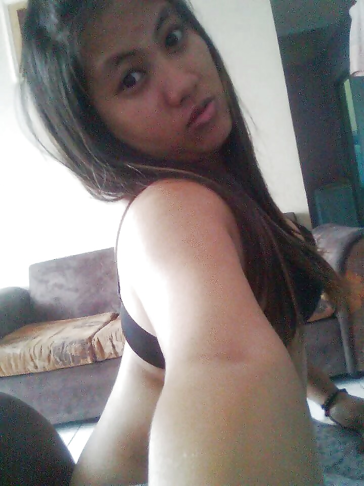 Awek cun 09
 #29626265