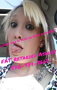 all star hot Horny whores   #40596899