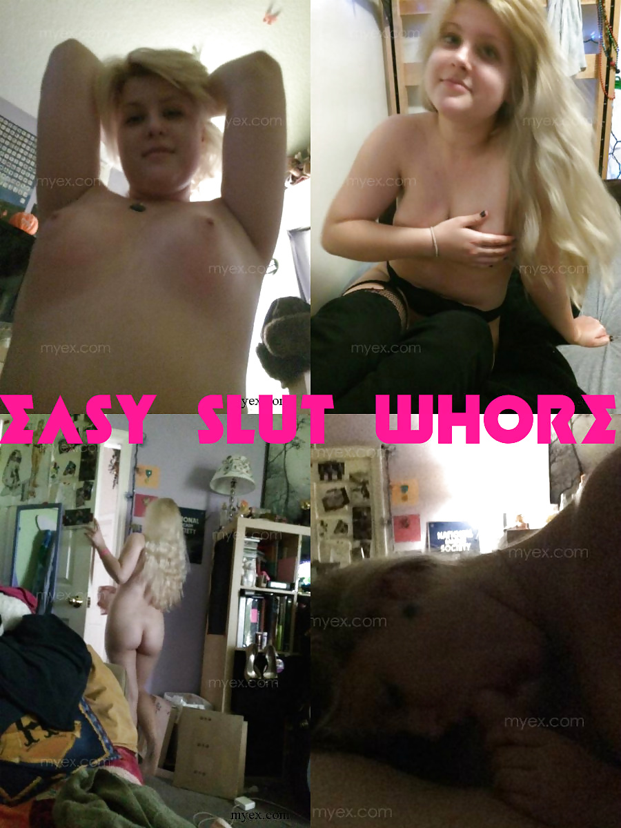 all star hot Horny whores   #40598959