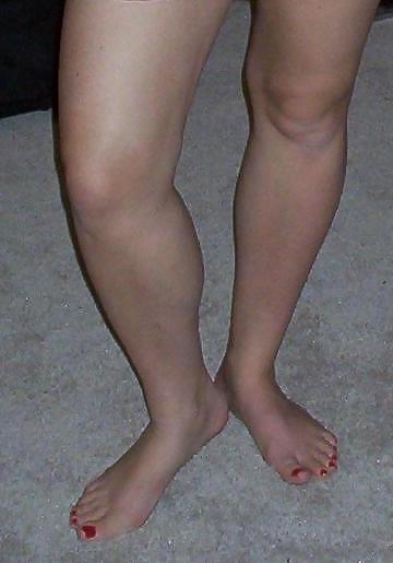 見事な脚と足
 #33873219