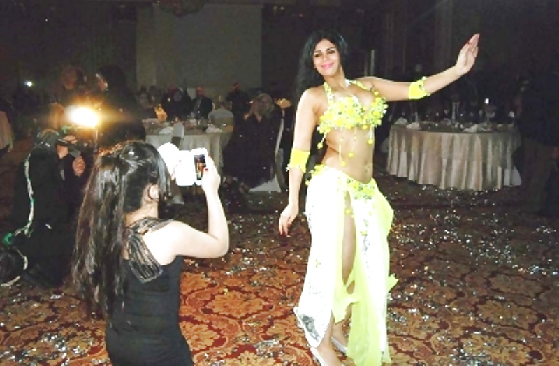 Shams danzatrice del ventre grandi tette ultime foto 2014
 #29500511