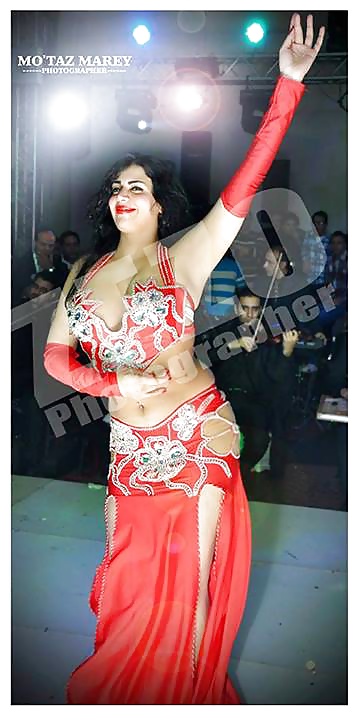 Shams danzatrice del ventre grandi tette ultime foto 2014
 #29500974