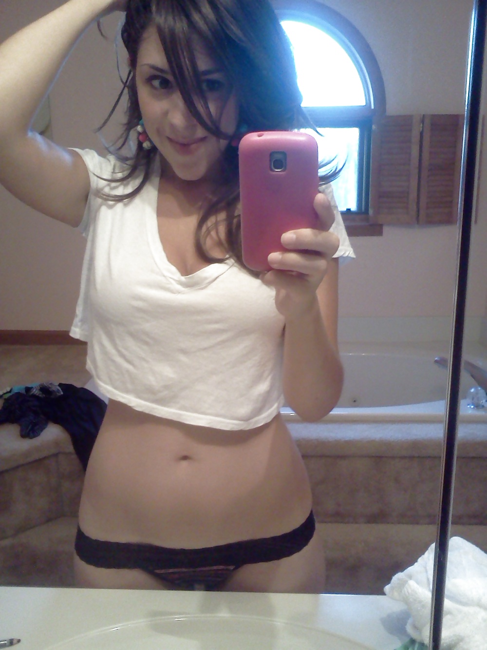 Lazy sunday #40033143