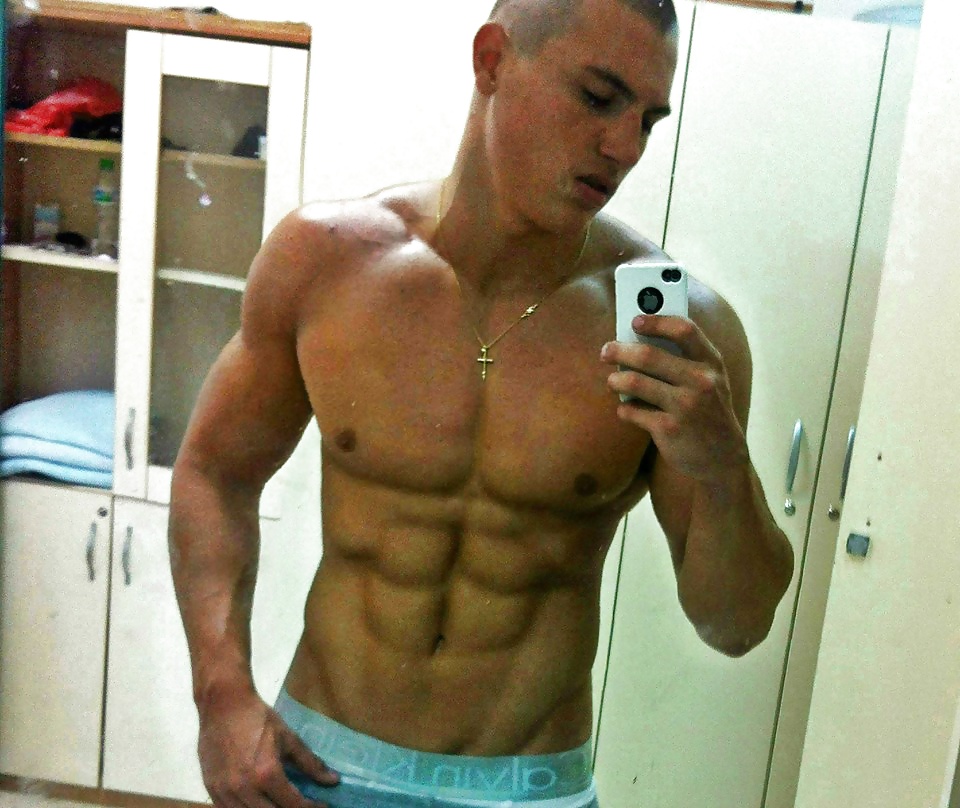 Mee #38655288