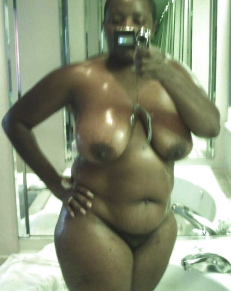 Fett Oder Dick Oder Phat 0 #25317121