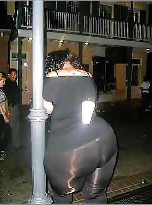 Fett Oder Dick Oder Phat 0 #25317273