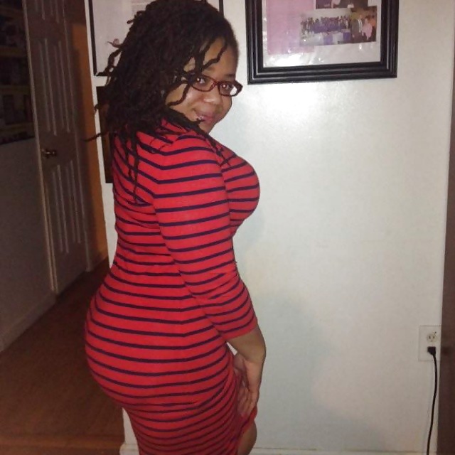 Fett Oder Dick Oder Phat 0 #25317460