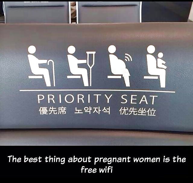 Some More Funnies 1 #32274865