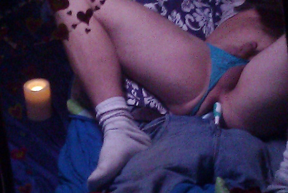 Myselfy shots #27047564