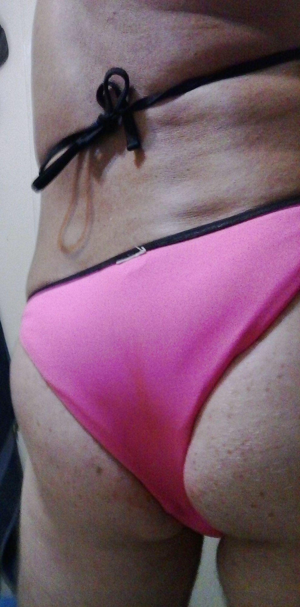 Myselfy shots #27047650