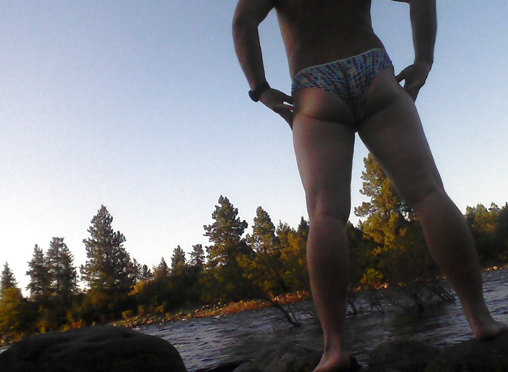 Myselfy shots #27047660