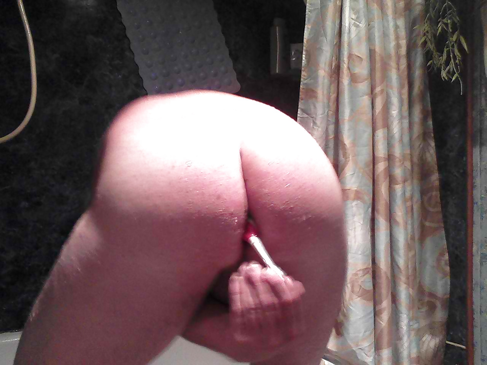 Myselfy shots #27047742