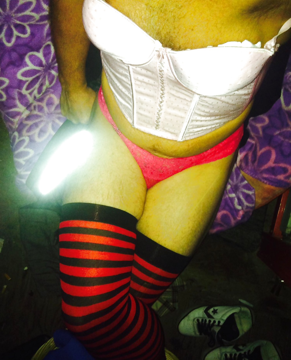 Myselfy shots #27047778