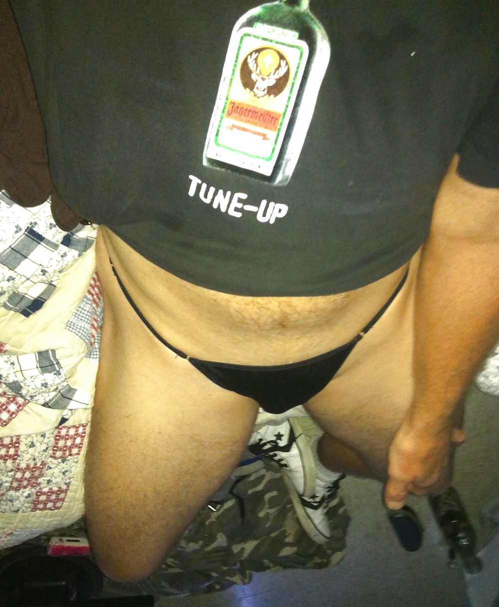 Myselfy shots #27047887