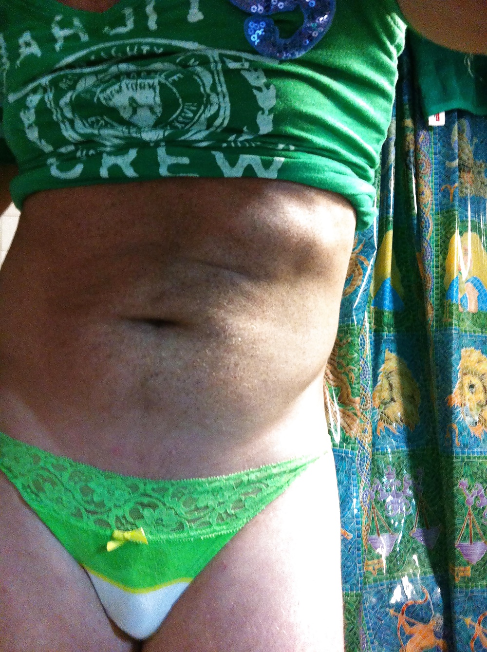 Myselfy shots #27047930