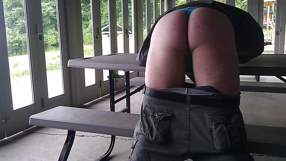 Myselfy shots #27048001