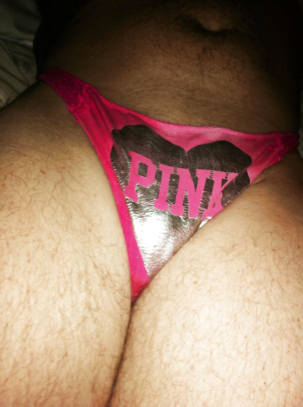 Myselfy shots #27048017