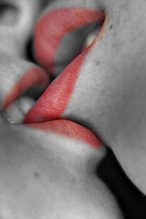 Week10-Bite Me #39689805