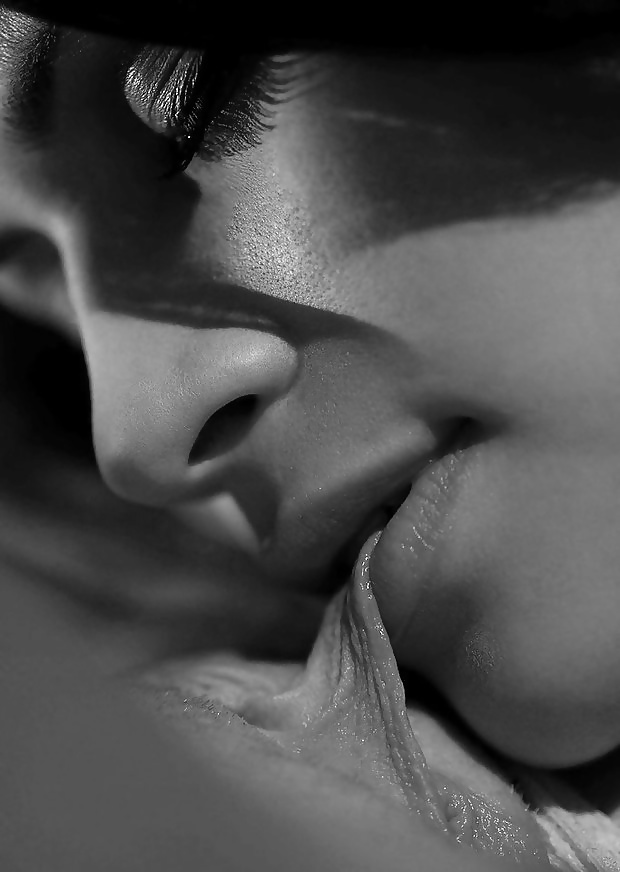 Week10-Bite Me #39689895