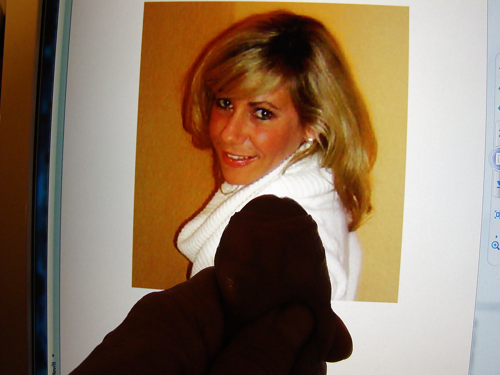 Calentamiento preparatorio
 #25650155