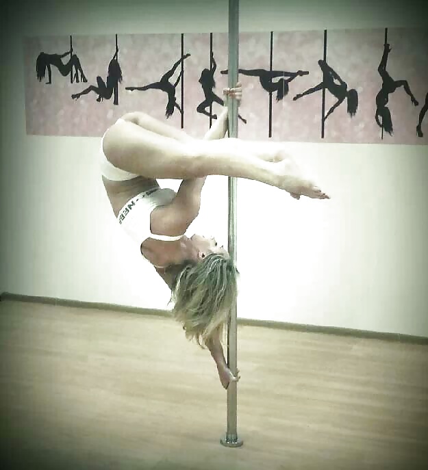 ワークアウト
 #24861455