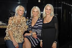 Bulgarian real triple sisters please comments #35745325