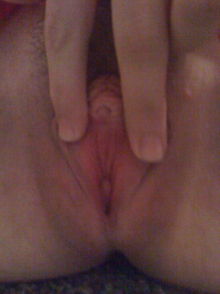 Algo más de mí
 #33326271