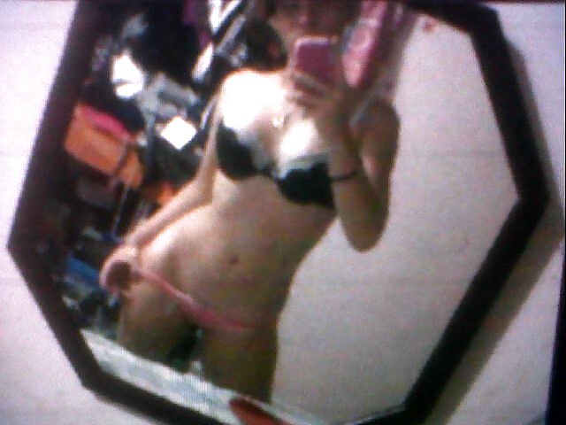 I )(yo) #33835478