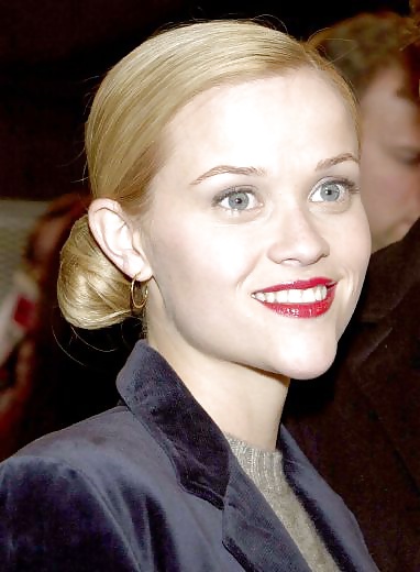 Reese Witherspoon #26871739